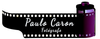 paulo-caron-logo